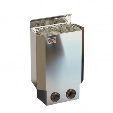 Sawo Nordex mini NRM-36NB-Z